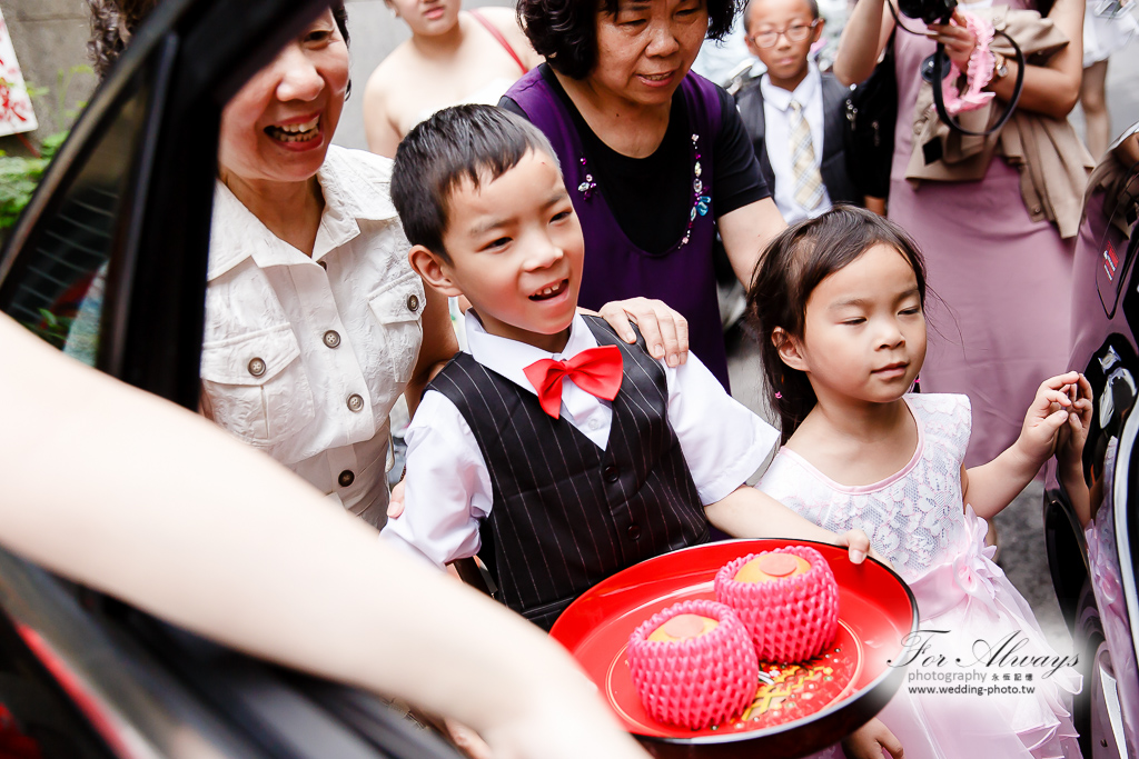 坤良欣螢 文定迎娶喜宴 新莊富基婚宴會館 婚攝大J 永恆記憶 婚禮攝影 台北婚攝 #婚攝 #婚禮攝影 #台北婚攝 #婚禮拍立得 #婚攝拍立得 #即拍即印 #婚禮紀錄 #婚攝價格 #婚攝推薦 #拍立得 #婚攝價格 #婚攝推薦